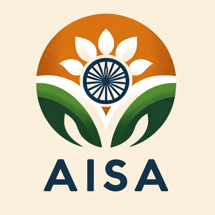 AISA Logo
